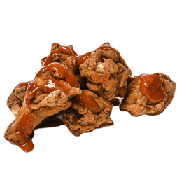 Крила BUFFALO 350/60г Крила BUFFALO 350/60г