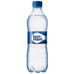 BonAgua 0,5л г BonAgua 0,5л г