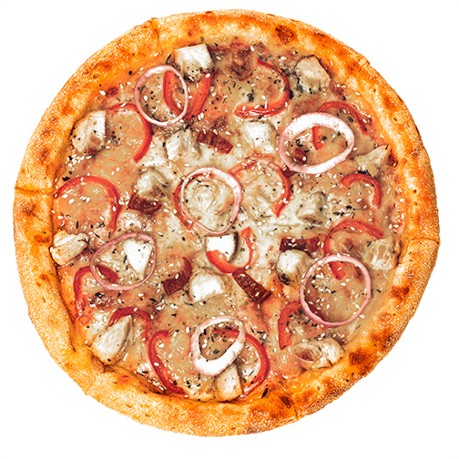 Мексиканська 🌶️ 🌶️ 🌶️ Мексиканська 🌶️ 🌶️ 🌶️