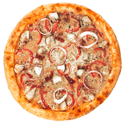 Мексиканська 🌶️ 🌶️ 🌶️ Мексиканська 🌶️ 🌶️ 🌶️