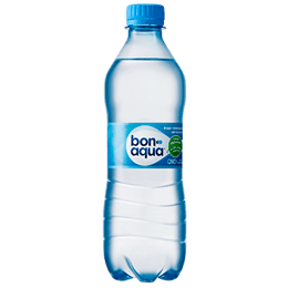 BonAgua 0,5л н/г