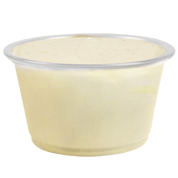 Соус RANCH 60г Соус RANCH 60г