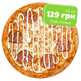 Курча RANCH 🌶️ Курча RANCH 🌶️