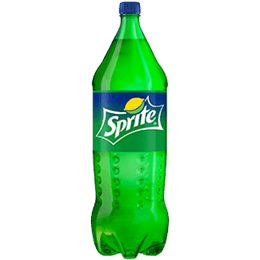 Sprite 1,25л