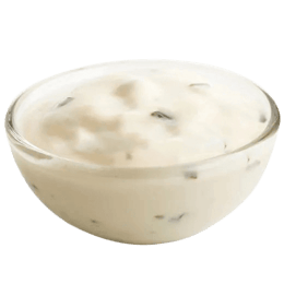 Соус RANCH 30г Соус RANCH 30г
