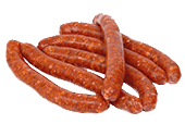 Баварський